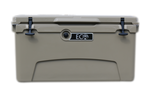 75 QT Cooler