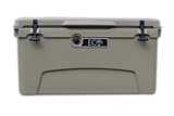 75 QT Cooler