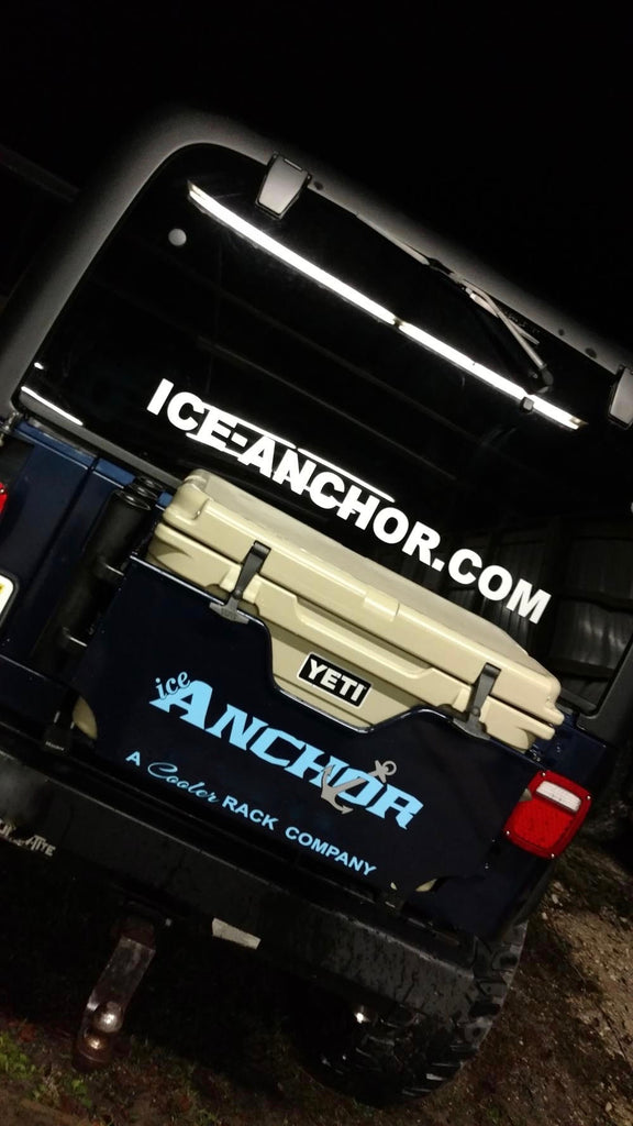 ice anchor, ice anchor Suppliers and Manufacturers at